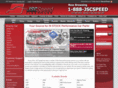 evo-ten.com