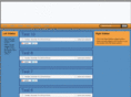 exchangeservertoolbox.com