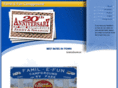 familefuncampground.com