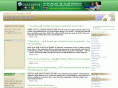 farpostreport.com