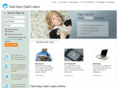 fasteasyloansonline.com