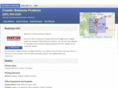 fbponlinecolo.com