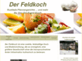 feldkoch.com