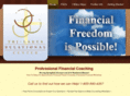 financiallyfreeme.com