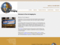 fineartimagingnyc.com