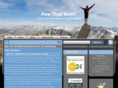 firethatboss.com