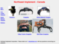 forestcanada.com