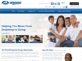 foryourfamily.info