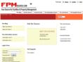 fpmsource.com