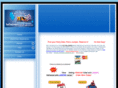 funtimejumpersnm.com