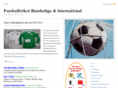 fussballtrikot.net