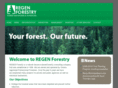 futureforests.ca