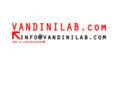 gabbry.com
