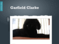 garfieldclarke.com
