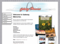 gateway-memories.com