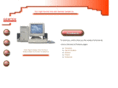 gemtekcanada.com
