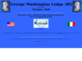 georgewashington585.org