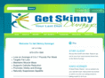 getskinnydurango.com