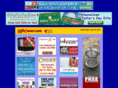 giftcenter.com