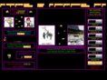 goldhunter.org