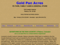 goldpanrv.com