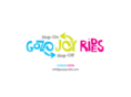 gozojoyrides.com