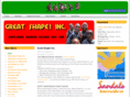greatshapesuperkids.org