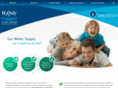 h2only.com.au
