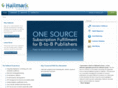 hallmarkmosaic.com