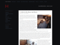 hammonddesignco.com