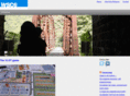 hansroosjen.com