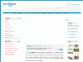 happygodigital.com