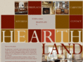 hearthland.com