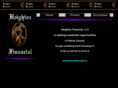 heightenfinancial.com