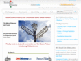 hiddenlevers.com