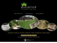 hightoplandscaping.com