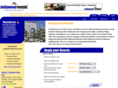 hollywood-rentals.com