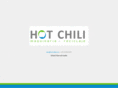 hotchilisl.com