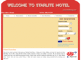 hotelmany.com