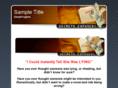 howtoreadfacesguide.com