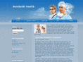 humboldthealth.org
