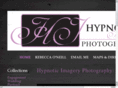 hypnoticimagery.com
