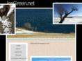 icegreen.net