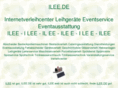 ilee.de