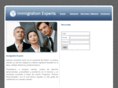 imexcos.com