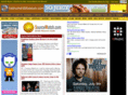 instrumentmuseum.com