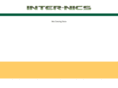 inter-nics.net