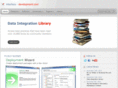 interface-development.com