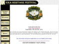 iukafestival.com
