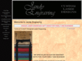 jandyengraving.com